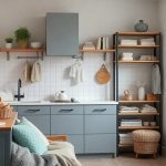 image-checkliste-fur-einen-minimalistischen-und-funktion