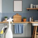 image-checkliste-was-sie-wochentlich-und-monatlich-im-ha