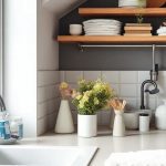 image-effizient-putzen-und-reinigen-methoden-fur-einen-s