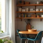 image-energiesparen-im-haushalt-grundlagen-und-effektive