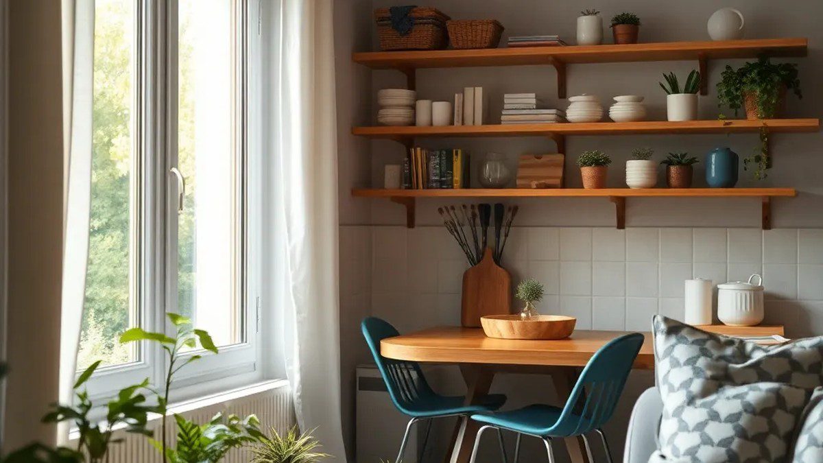 Energiesparen im Haushalt: Grundlagen und effektive Strategien