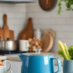 image-energiesparend-kochen-und-backen