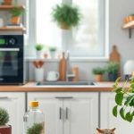 image-haufige-fehler-bei-der-umsetzung-nachhaltiger-haus