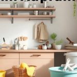 image-haufige-fehler-beim-aufraumen-und-wie-sie-sie-verm