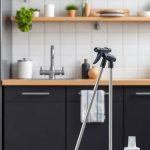 image-haufige-fehler-beim-putzen-die-sie-vermeiden-sollt