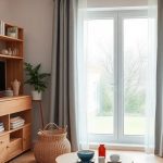 image-heizkosten-senken-ohne-zu-frieren