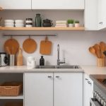 image-ihre-kuche-organisieren-und-effizient-einraumen