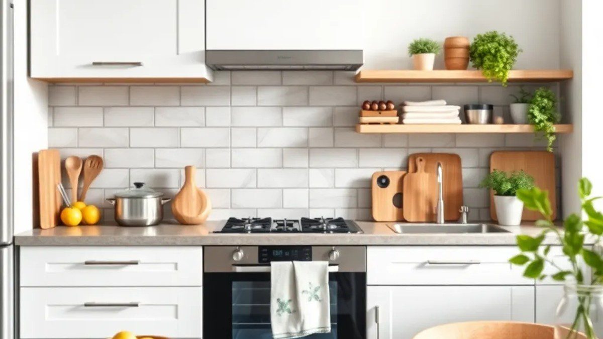 Induktionsherd vs. Ceranfeld: Kosten und Alltagstauglichkeit im Vergleich