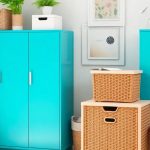 image-kosten-fur-ordnungssysteme-was-sie-fur-schranke-bo