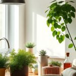 image-nachhaltige-haushaltstrends-fur-einen-effizientere