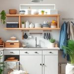 image-ordnung-im-haushalt-halten-grundlagen-und-systeme-