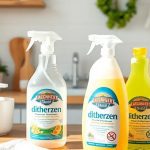 image-reinigungsmittel-im-vergleich-wann-sie-welches-pro