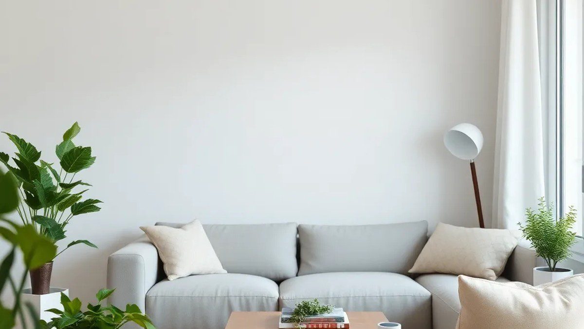 Smart Home Fehler beheben: Häufige Probleme und Lösungen