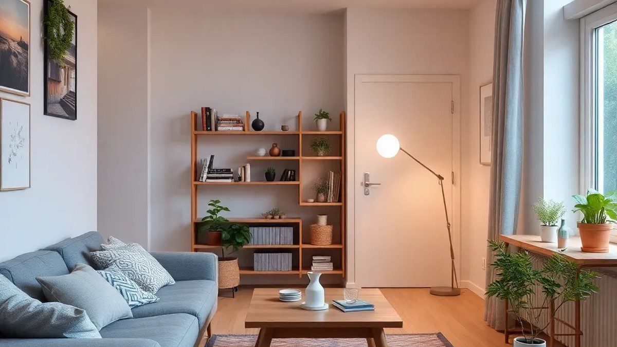 Smart Home Kosten: Anschaffung und laufende Ausgaben im Überblick