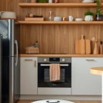 image-smarte-haushaltsgerate-im-vergleich-wann-lohnt-sic