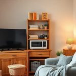 image-stromfresser-im-haushalt-identifizieren-und-abscha