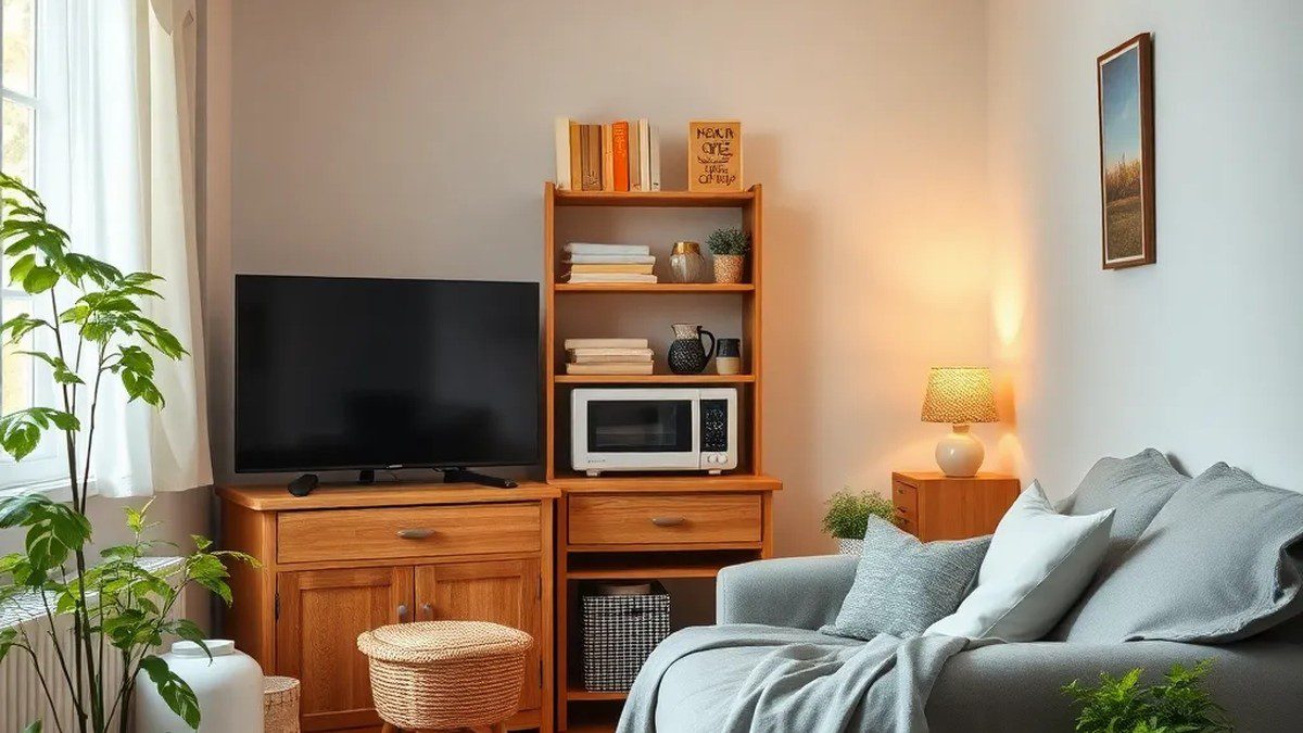 Stromfresser im Haushalt identifizieren und abschalten