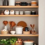 image-warum-ihre-kuchenschranke-unordentlich-bleiben-und