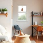 image-wie-sie-smarte-steckdosen-fur-mehr-komfort-und-ene