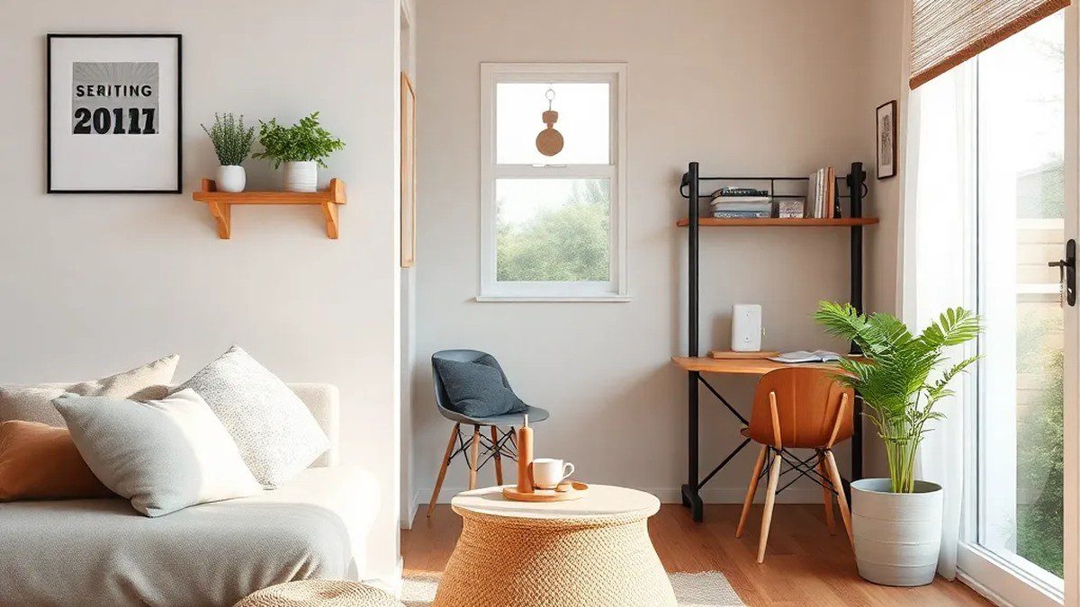 Wie Sie smarte Steckdosen für mehr Komfort und Energieeffizienz nutzen