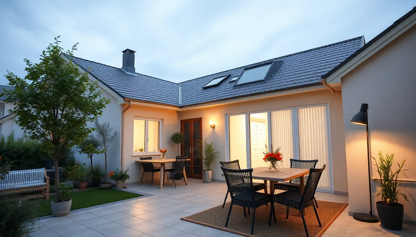 Energiesparen im Alltag: Der ultimative Ratgeber für Haushalte in Deutschland