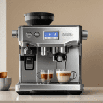 ninja kaffeemaschine – Titelbild