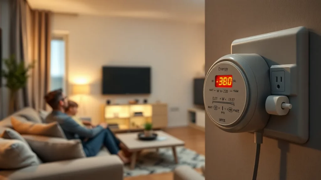 Fernseher Verbrauch messen & senken Vergleich Kriterien – Titelbild