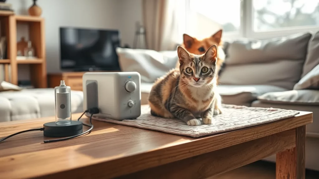 Strommessgerät Kosten pro Nutzung überschlagen – Titelbild