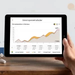 BDEW-Strompreisanalyse Januar 2026 für Haushalte – Titelbild