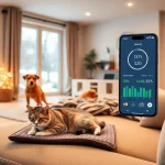 Smarte Steckdose Verbrauch messen & senken – Titelbild