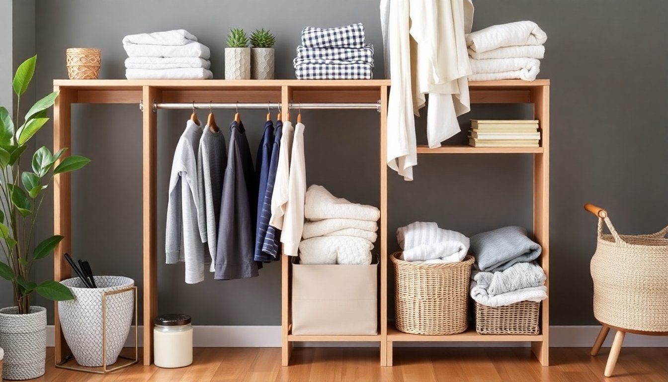 Reinigungssysteme im Vergleich: Flylady, KonMari und eigene Methoden