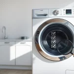 Trockner Vergleich Vorlage Fehlerdiagnose – Titelbild