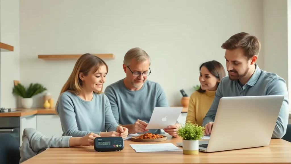 Senkung der Stromsteuer fällt aus Haushalt – Titelbild