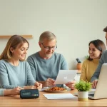 Senkung der Stromsteuer fällt aus Haushalt – Titelbild