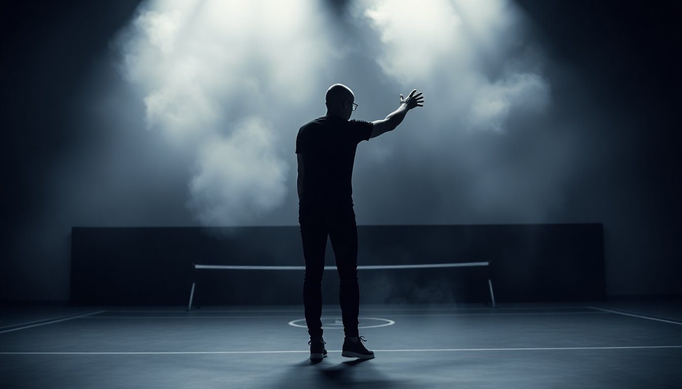 Psychologische Tricks: Wie Sie sich zum regelmäßigen Putzen motivieren können