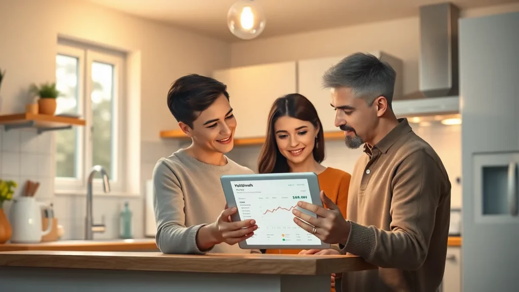 Strompreise Kabinett beschließt Entlastungen – Titelbild