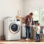 arbeitszimmer trockner automatisierung fristen wiedervorlage fehlerdiagnose – Titelbild