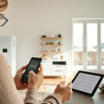 Staubsauger Verbrauch messen & senken kaufberatung – Titelbild