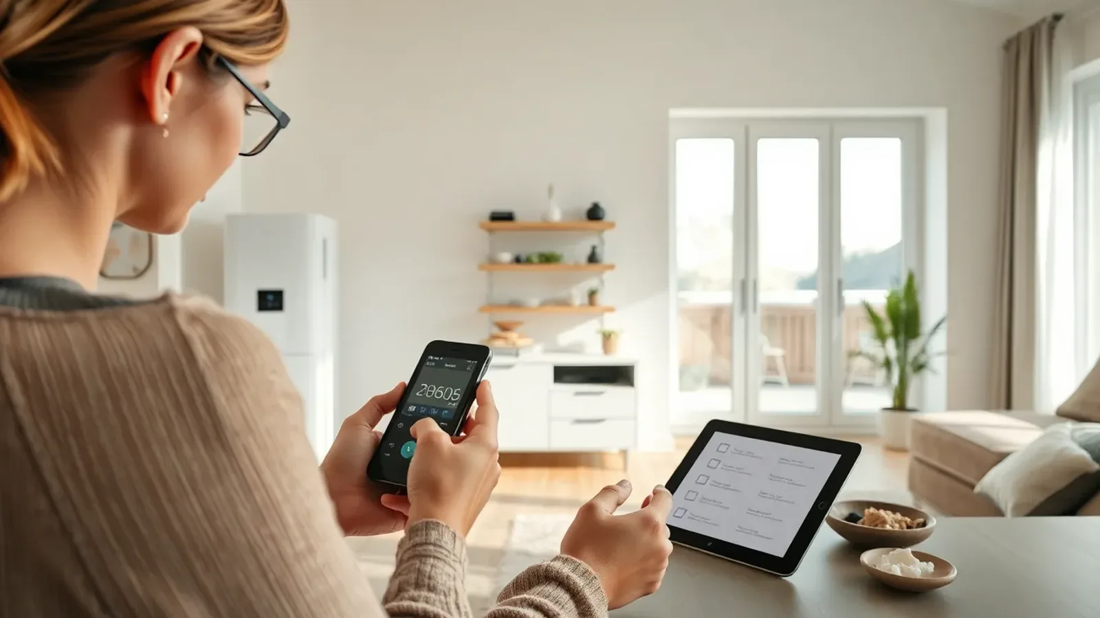 Staubsauger Verbrauch messen & senken kaufberatung – Titelbild