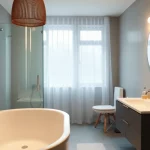 Bad 30-Minuten-Reset-Routine für den Alltag – Titelbild