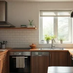 küche: geschirrspüler – kosten senken vergleich achsen checkliste – Titelbild