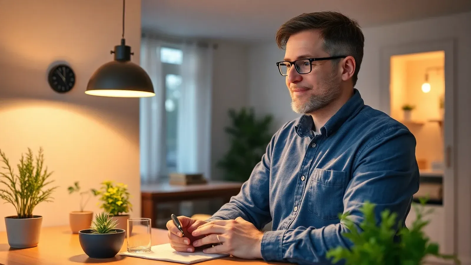 bad: smart-beleuchtung vergleich achsen qa – Titelbild