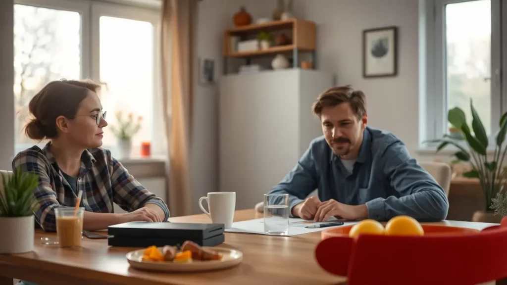 Spielkonsole Verbrauch messen & senken mythos fakten – Titelbild