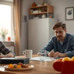 Spielkonsole Verbrauch messen & senken mythos fakten – Titelbild