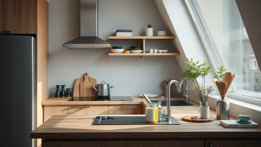 geschirrspüler: kaufberatung kaufkriterien mythos-vs-fakten – Titelbild