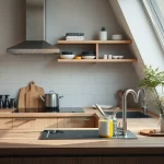 geschirrspüler: kaufberatung kaufkriterien mythos-vs-fakten – Titelbild