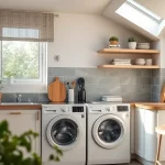 balkon: waschmaschine – kosten senken mythencheck vergleich – Titelbild