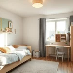 kinderzimmer: lagersystem nachhaltigkeitscheck vergleich – Titelbild