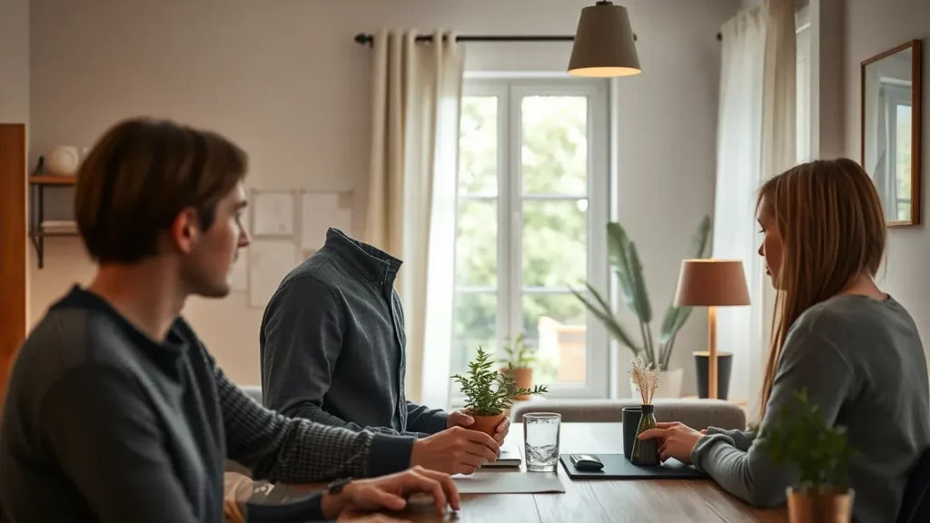 trockner: vergleich kaufkriterien fehlerdiagnose – Titelbild