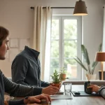 trockner: vergleich kaufkriterien fehlerdiagnose – Titelbild